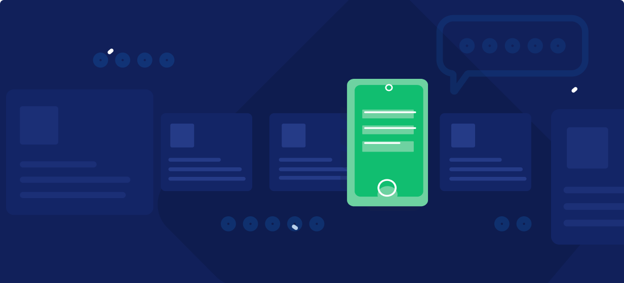 Sample Apps Image